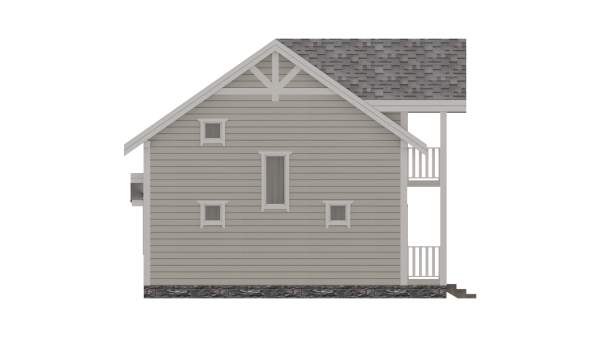 facade-8
